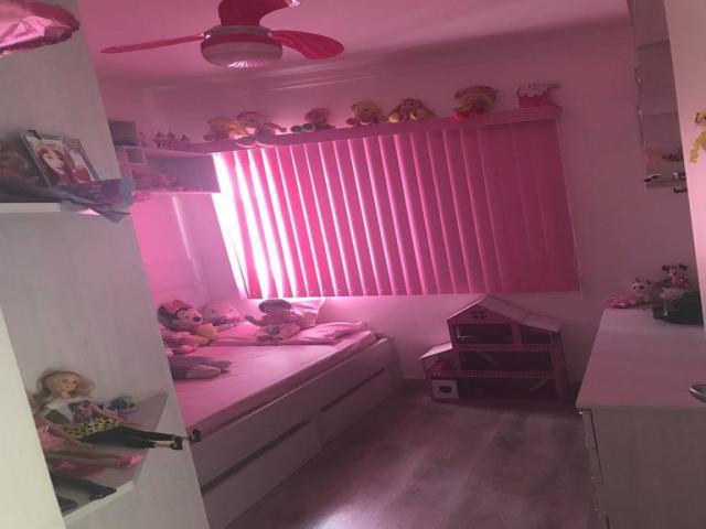 Casa em condomínio para Venda em Jundiaí - 5