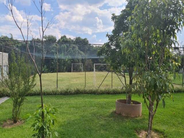 Terreno em condomínio para Venda em Jundiaí - 4