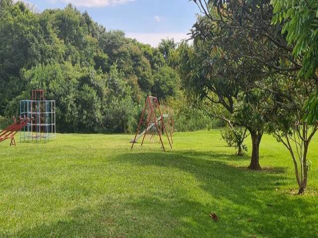 Terreno em condomínio para Venda em Jundiaí - 5