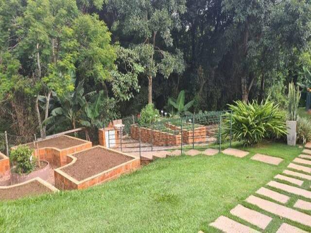 Terreno em condomínio para Venda em Jundiaí - 3