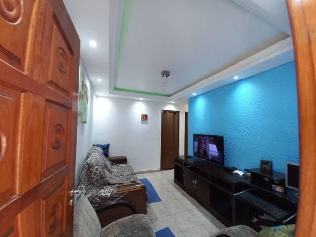 Apartamento para Venda em Jundiaí - 2