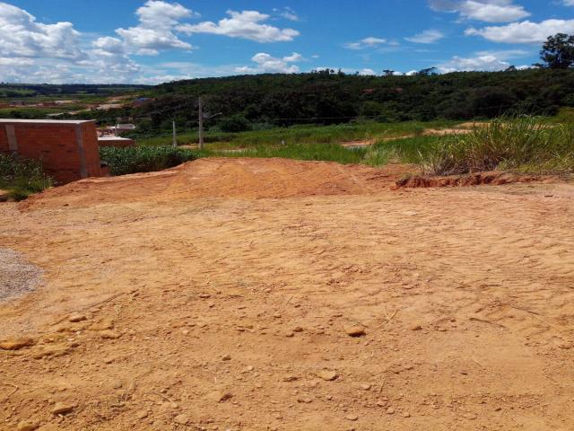 Terreno para Venda em Itupeva - 2