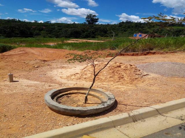 Terreno para Venda em Itupeva - 3