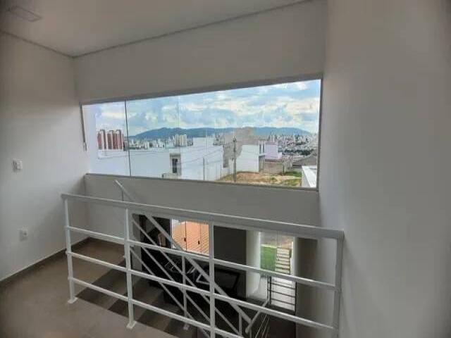 Casa em condomínio para Venda em Jundiaí - 3