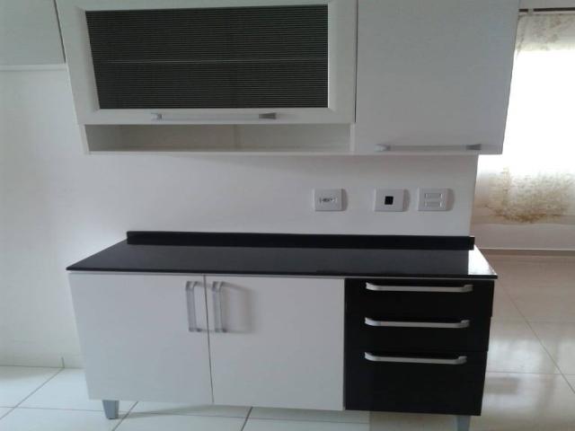 Apartamento para Venda em Jundiaí - 4