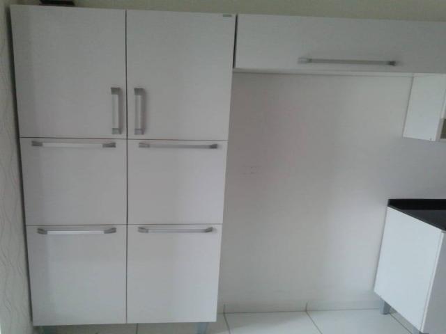 Apartamento para Venda em Jundiaí - 5