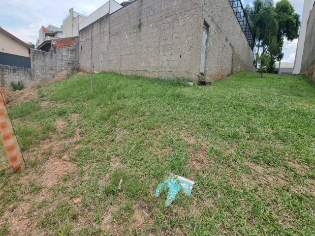 Terreno em condomínio para Venda em Itupeva - 4