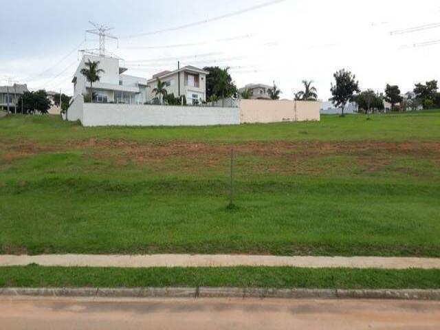 Terreno em condomínio para Venda em Jundiaí - 3