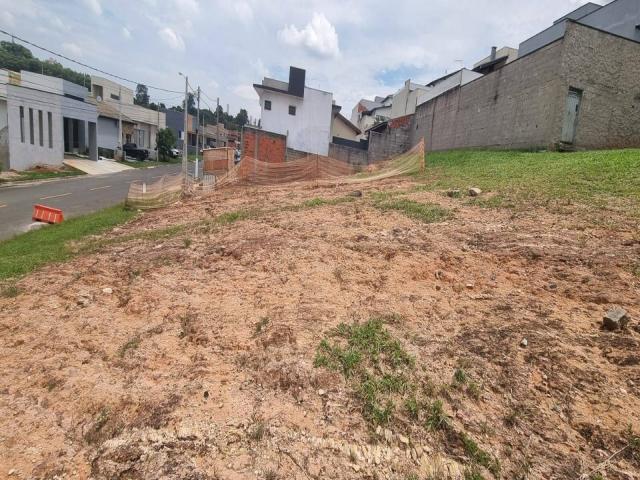Terreno em condomínio para Venda em Itupeva - 3