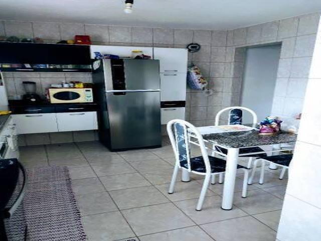 Casa para Venda em Jundiaí - 3