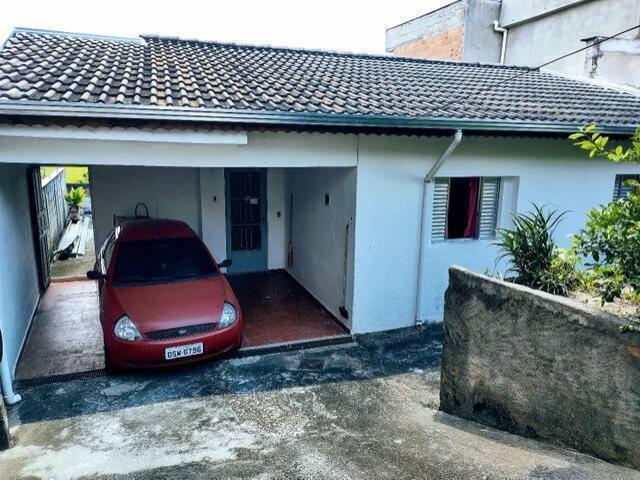 Casa para Venda em Jundiaí - 5