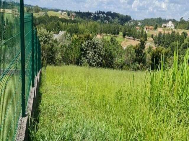 Terreno em condomínio para Venda em Jundiaí - 2