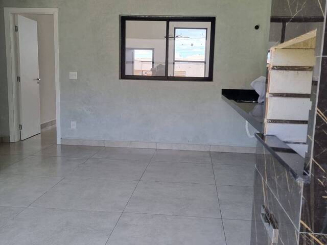 Casa para Venda em Itupeva - 4