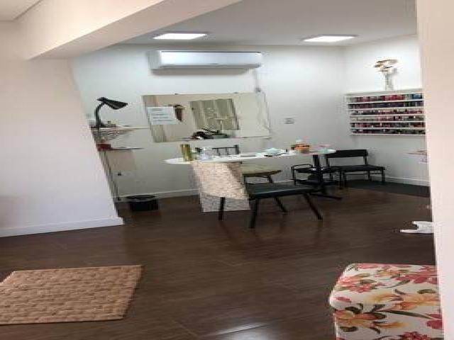 Casa para Venda em Itupeva - 4