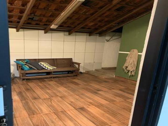 Casa para Venda em Itupeva - 2