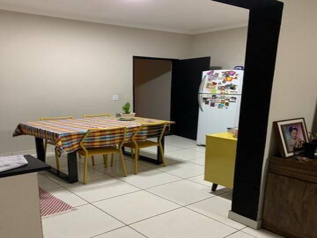 Casa para Venda em Itupeva - 3