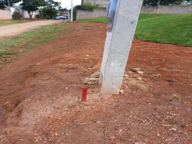 Terreno para Venda em Jundiaí - 4