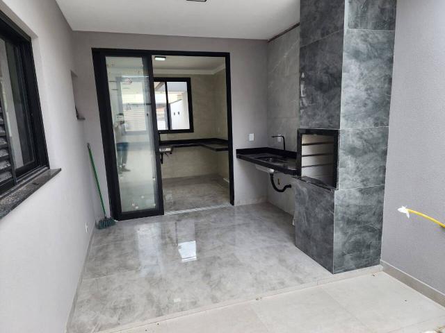 Casa para Venda em Jundiaí - 2