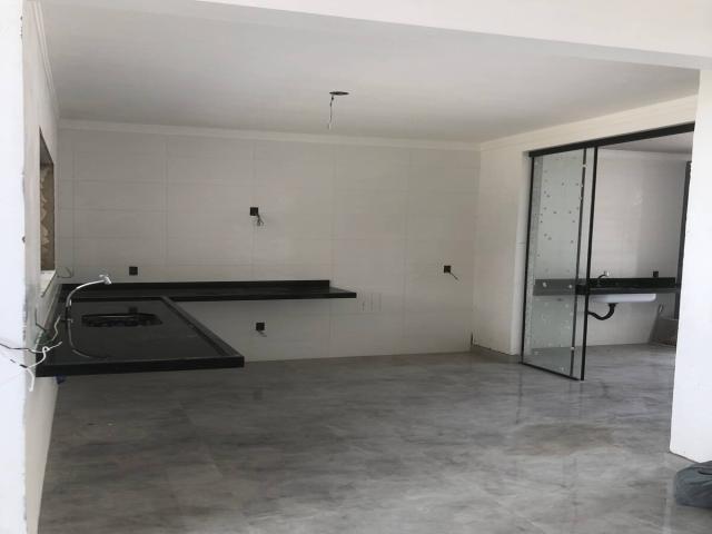 Casa para Venda em Jundiaí - 4
