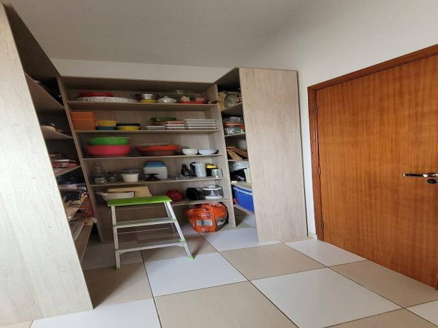 Casa em condomínio para Venda em Itupeva - 4
