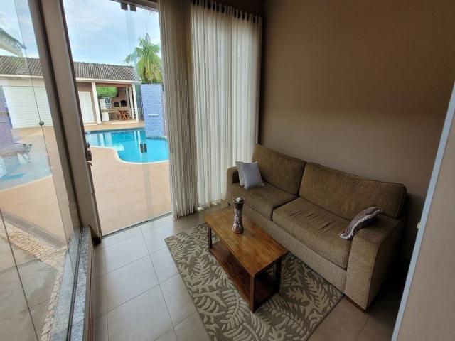 Casa em condomínio para Venda em Itupeva - 3