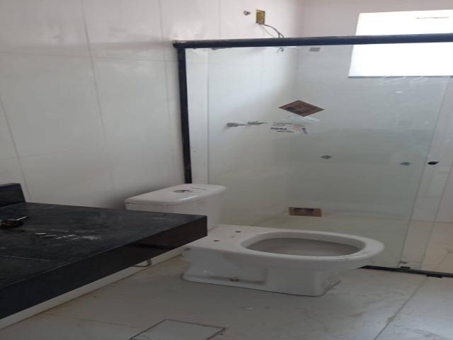 Casa em condomínio para Venda em Várzea Paulista - 4
