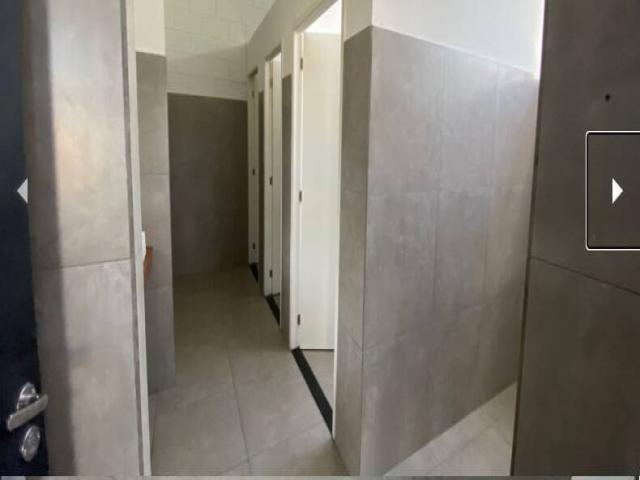 Salão Comercial para Locação em Jundiaí - 5