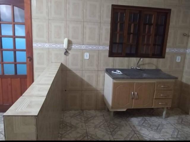 Casa para Venda em Itupeva - 2