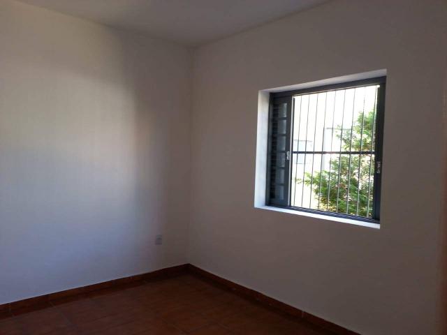 Casa para Venda em Jundiaí - 5