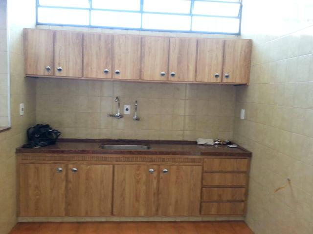 Casa para Venda em Jundiaí - 3