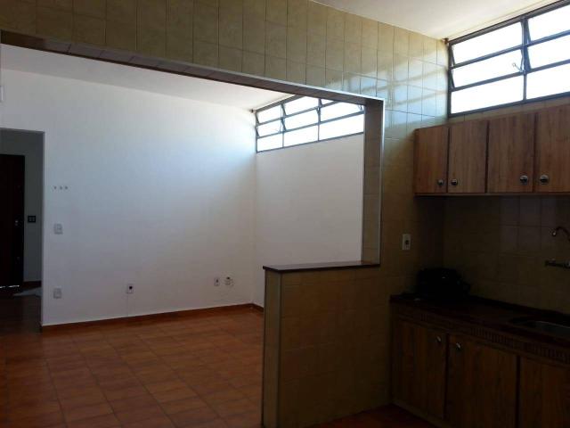 Casa para Venda em Jundiaí - 4