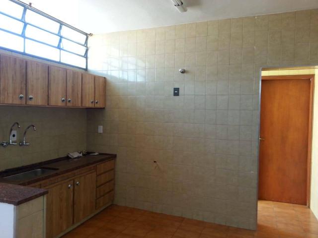 Casa para Venda em Jundiaí - 2
