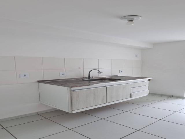 Apartamento para Venda em Itupeva - 3