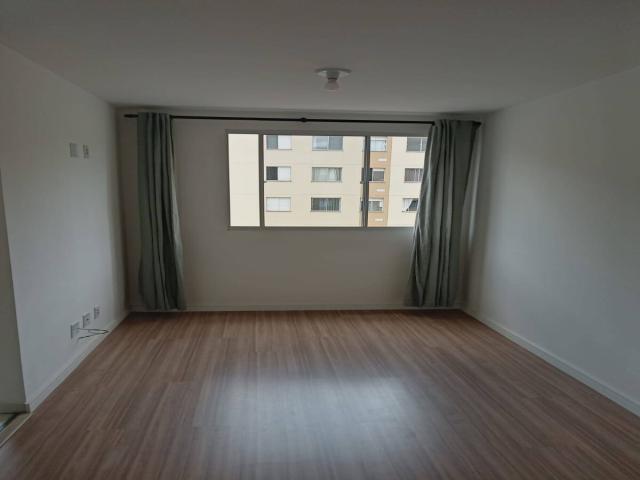 Apartamento para Venda em Itupeva - 2