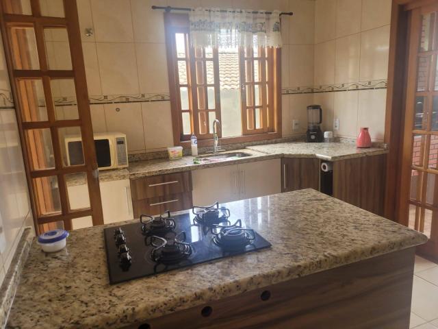 Casa em condomínio para Venda em Itupeva - 3