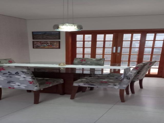 Casa em condomínio para Venda em Itupeva - 4