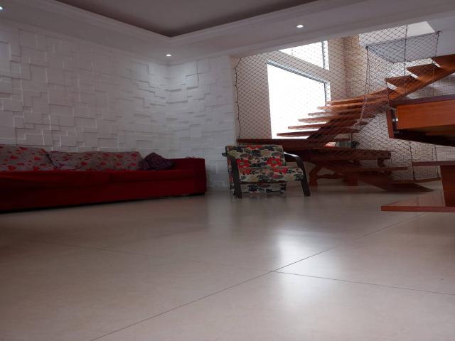 Casa em condomínio para Venda em Itupeva - 2