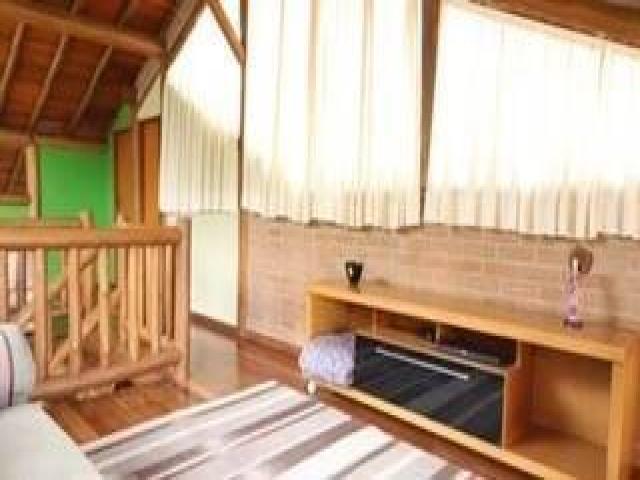 Casa em condomínio para Locação em Jundiaí - 4