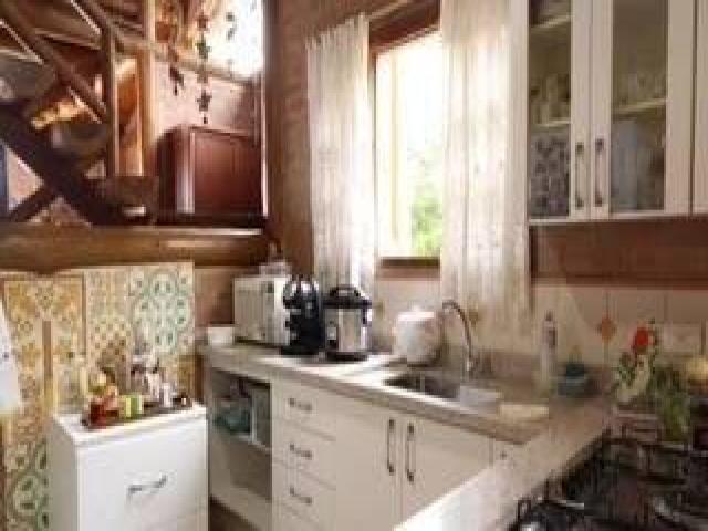 Casa em condomínio para Locação em Jundiaí - 3