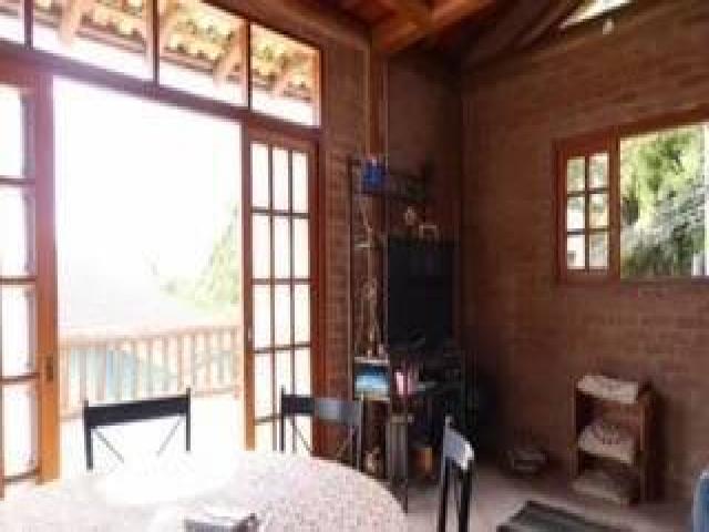 Casa em condomínio para Locação em Jundiaí - 5