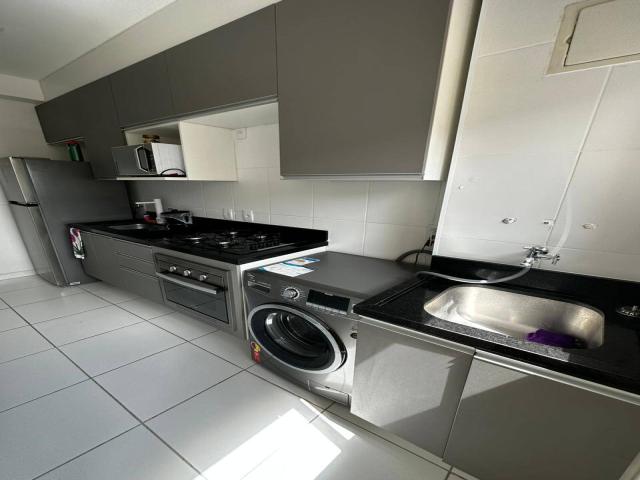 Apartamento para Venda em Jundiaí - 4