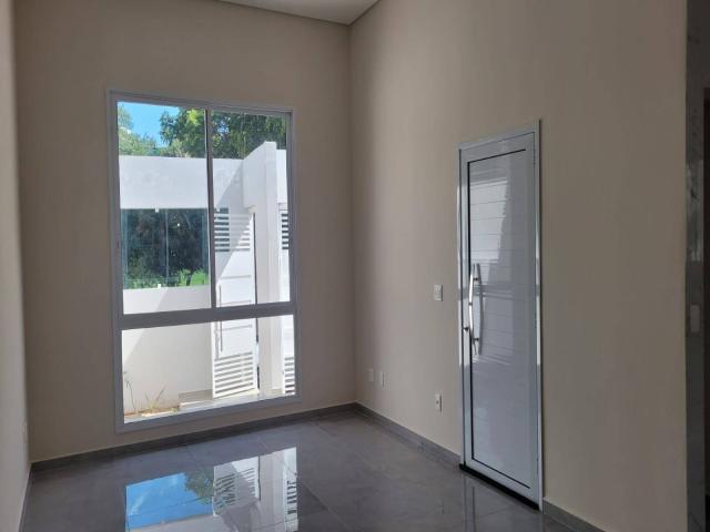 Casa para Venda em Jundiaí - 3