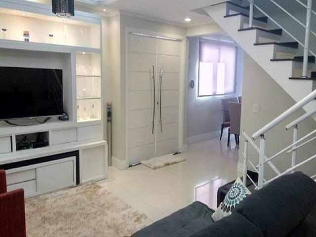 #239 - Casa para Venda em Jundiaí - SP