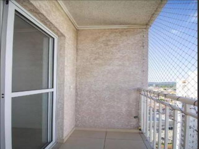 Apartamento para Venda em Jundiaí - 5