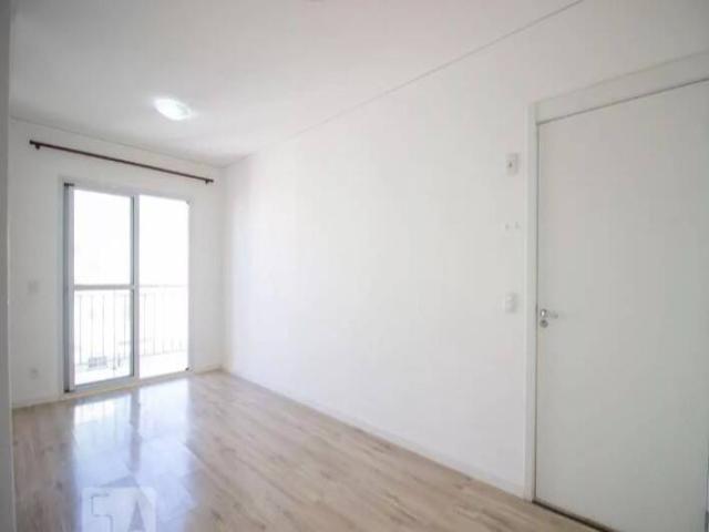 Apartamento para Venda em Jundiaí - 4