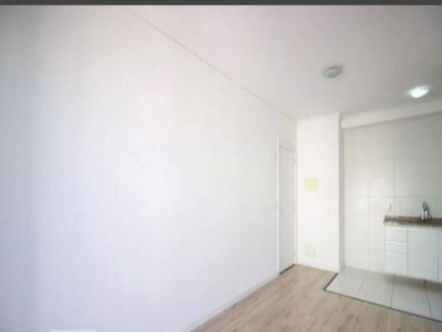 Apartamento para Venda em Jundiaí - 3