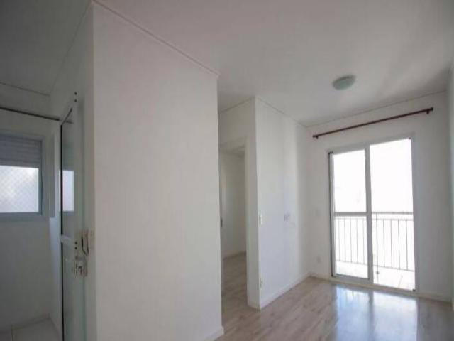 Apartamento para Venda em Jundiaí - 2