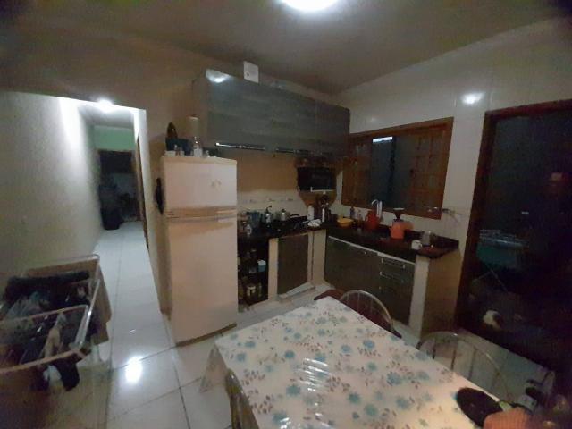 Casa para Venda em Itupeva - 2