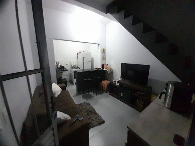 Casa para Venda em Itupeva - 3