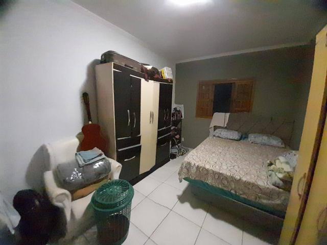 Casa para Venda em Itupeva - 4